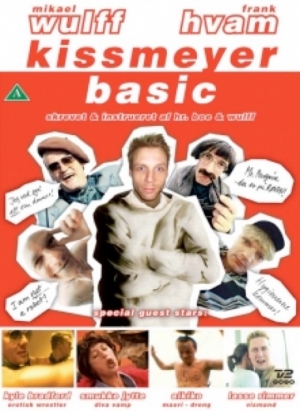 Kissmeyer Basic