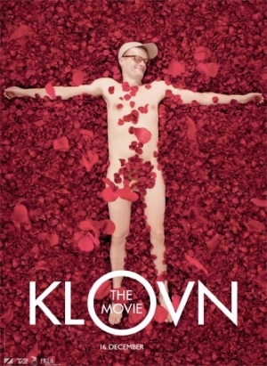 Klovn the Movie